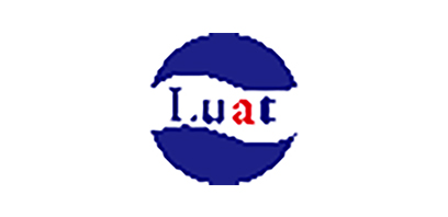 Luat