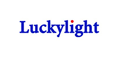 LUCKYLIGHT