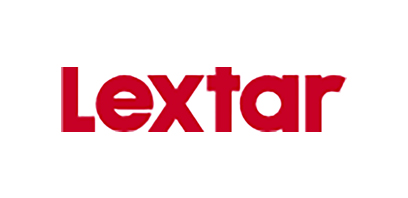 Lextar