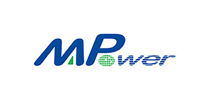 Major Power