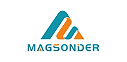 Magsonder