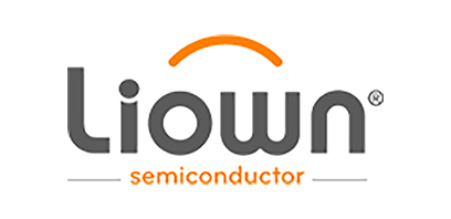 Liown Semiconductor