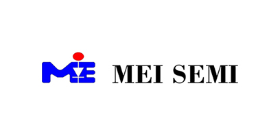 MEI