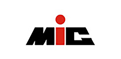 MIC