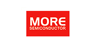 MoreSemi