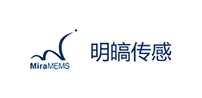 Miramems