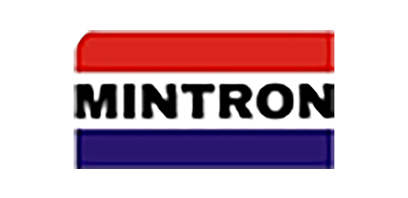 MINTRON