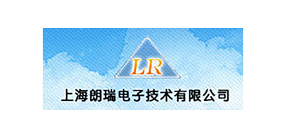 LR