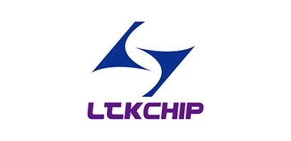 LTKCHIP