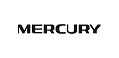Mercury