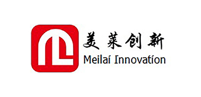 Meilai innovation