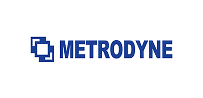 Metrodyne