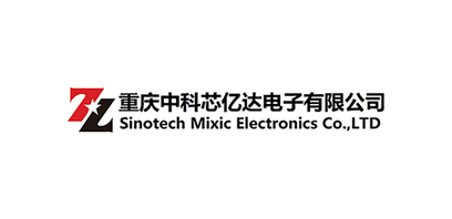 Mixic
