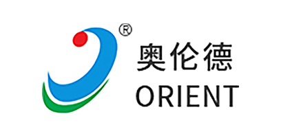 Orient