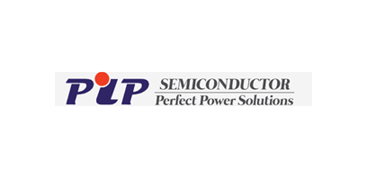 Perfect Intelligent Power Semiconductor