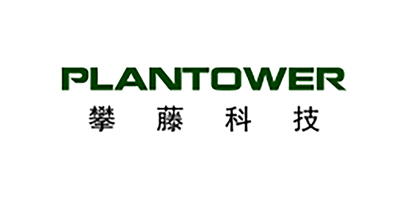 PLANTOWER