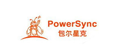 PowerSync