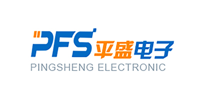 PINGSHENG ELECTRONIC