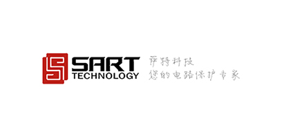 SART