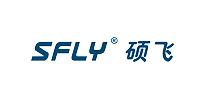 SFLY Technology