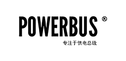 POWERBUS