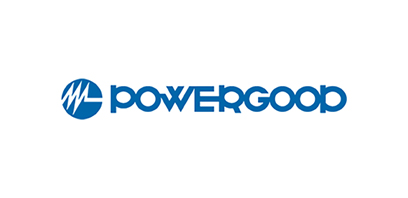 PowerGood