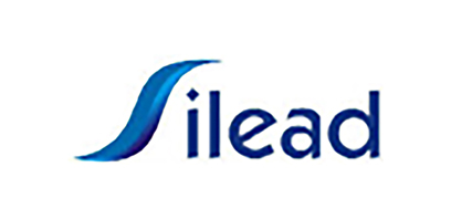 SILEAD