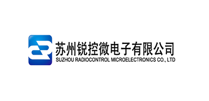 RC