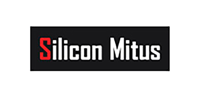 Siliconmitus