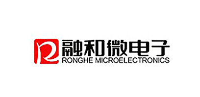 RONGHE