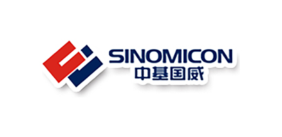 SINOMICON
