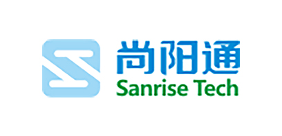 Sanrise Tech