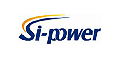 si-power