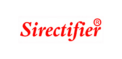 Sirectifier