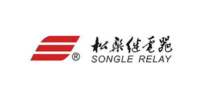songle