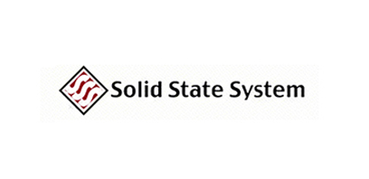 Solid State System