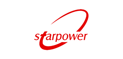 Starpower