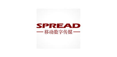 Spread