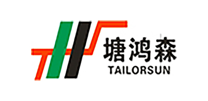 TAILORSUN