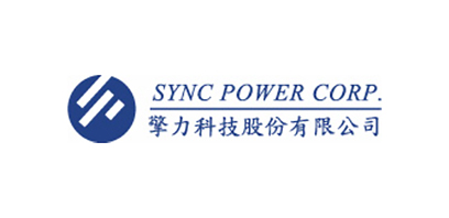 SYNC Power