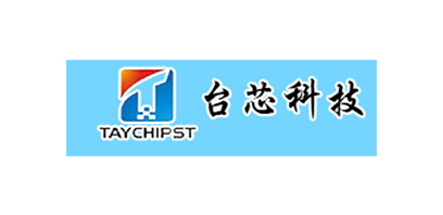 Taychipst