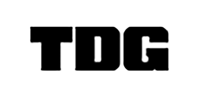 TDG