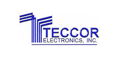 Teccor Electronics
