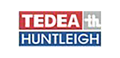 TEDEA