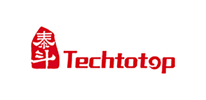 Techtotop