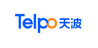 Telpo