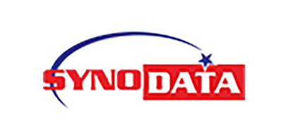 Synochip