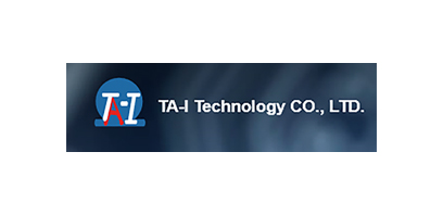 TA-I Technology
