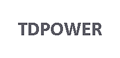 TDPOWER