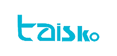 Taisko